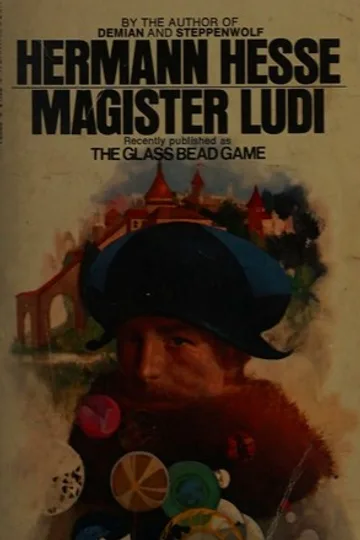 Boncuk Oyunu kitap kapağı
