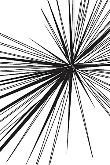 Hyperion kitap kapağı