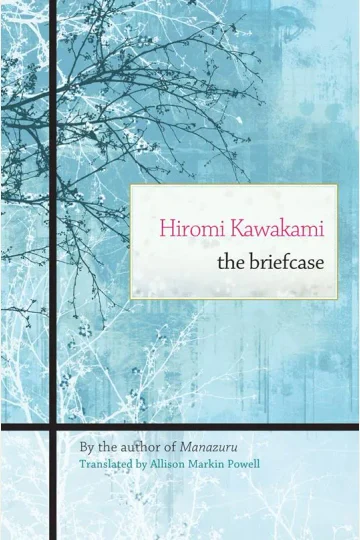 Tokyo'da Tuhaf Hava kitap kapağı