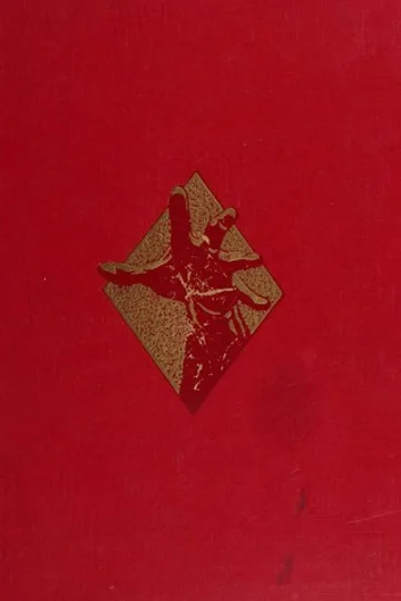Karanlığa Bir Adım kitap kapağı