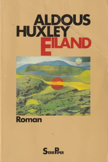 Ada kitap kapağı