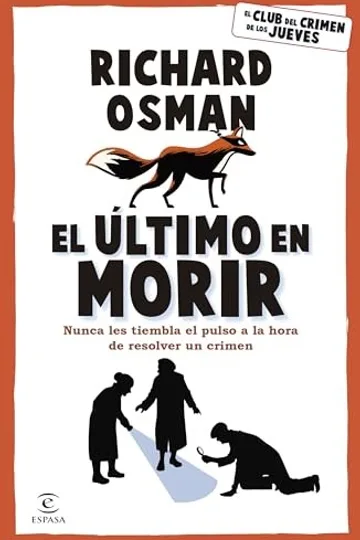 Son Şeytan kitap kapağı