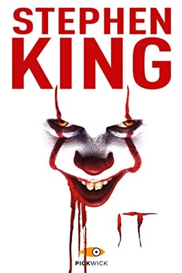 O kitap kapağı